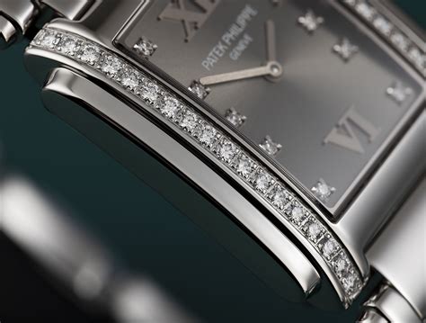 patek philippe uk online|Patek Philippe customer service.